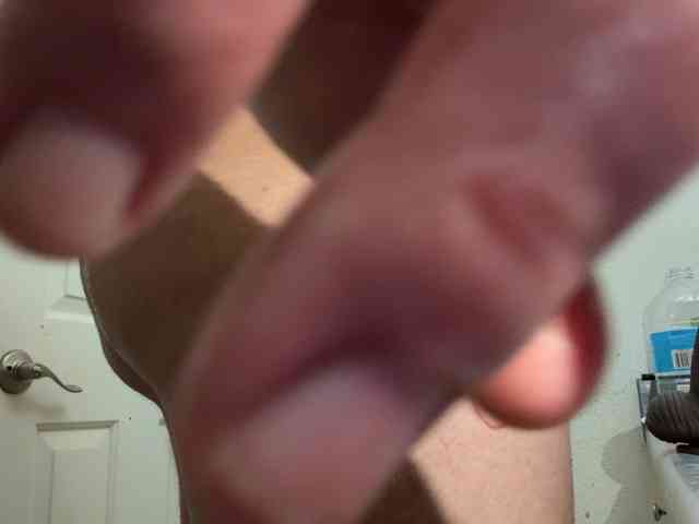 Fuckmyassg00d Sex Cam Show