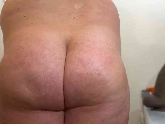 Fuckmyassg00d
