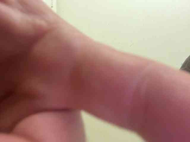 Fuckmyassg00d Sex Cam Show