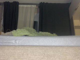 Margolittlecherry Porn Show