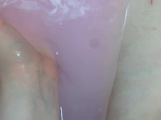 CherryBerry123 Porn Show