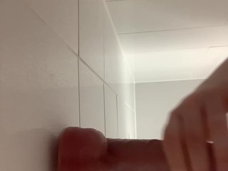 Margolittlecherry
