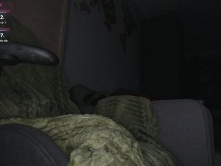 Margolittlecherry Porn Show