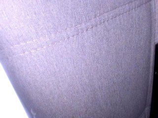 Margolittlecherry Porn Show