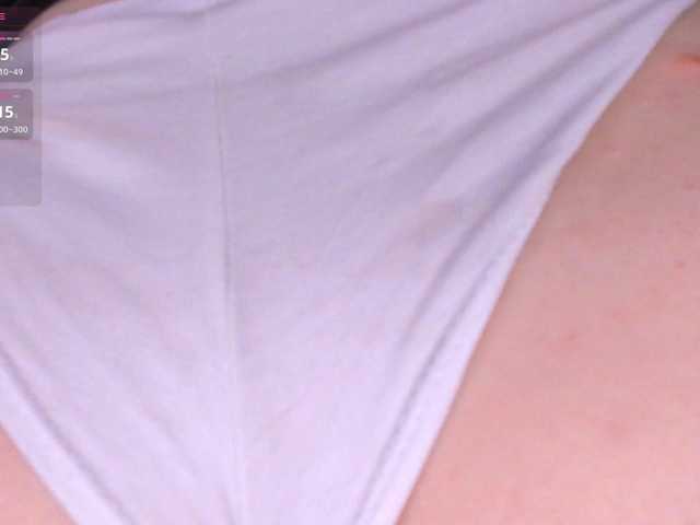 Preview of margolittlecherry