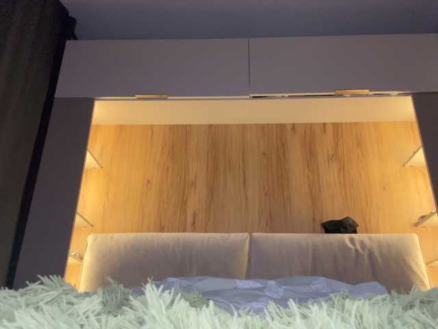 EmmaWise2211