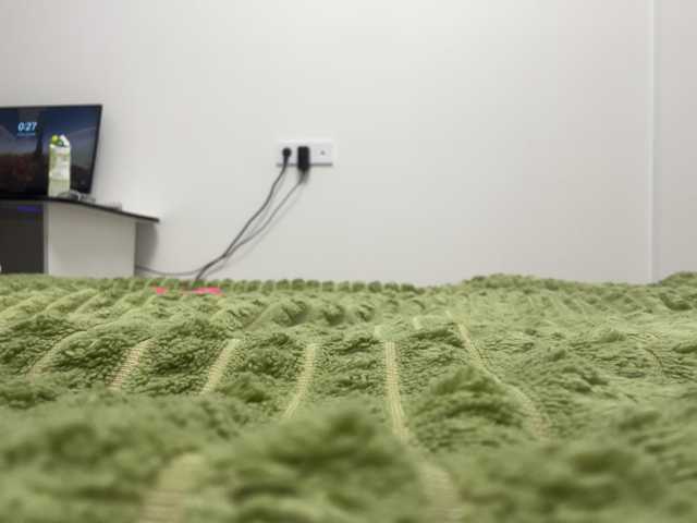 CherryBerry123