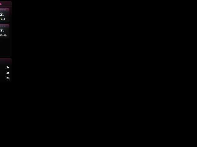 EmmaWise2211