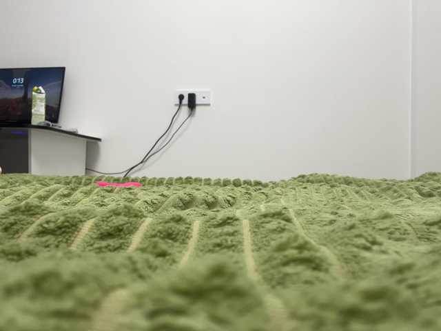 CherryBerry123