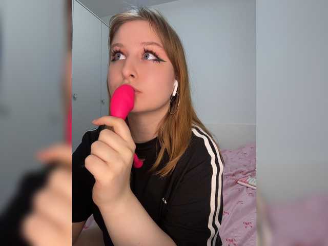 CherryBerry123