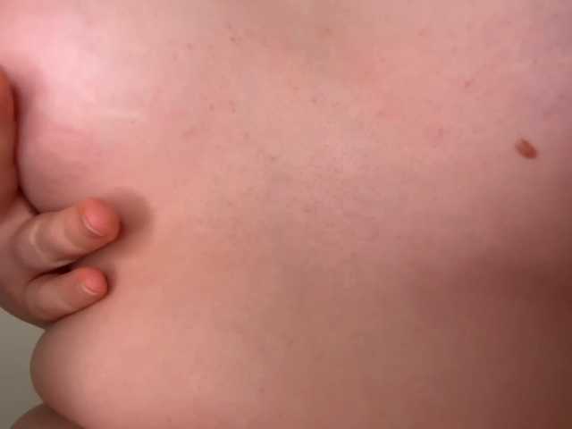 EmmaWise2211