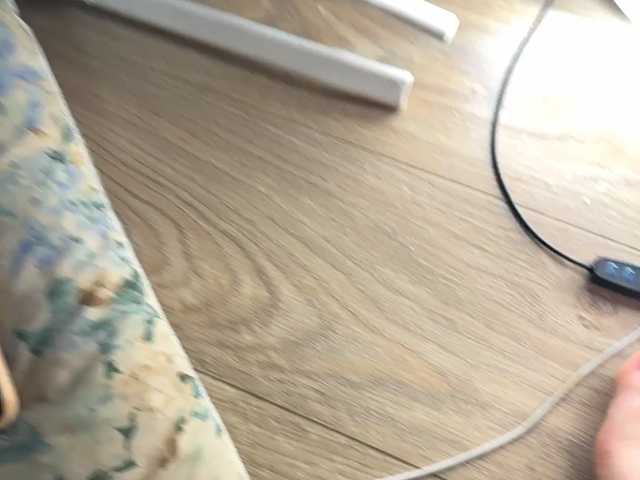 EmmaWise2211