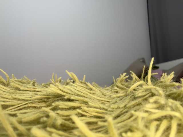 EmmaWise2211 live cam on BongaCams