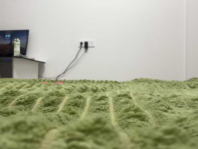 CherryBerry123