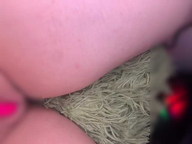 EmmaWise2211