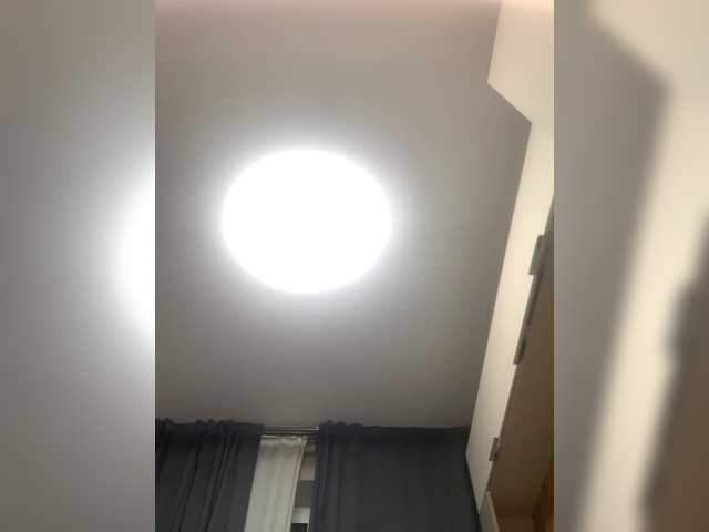 emmawise2211 online