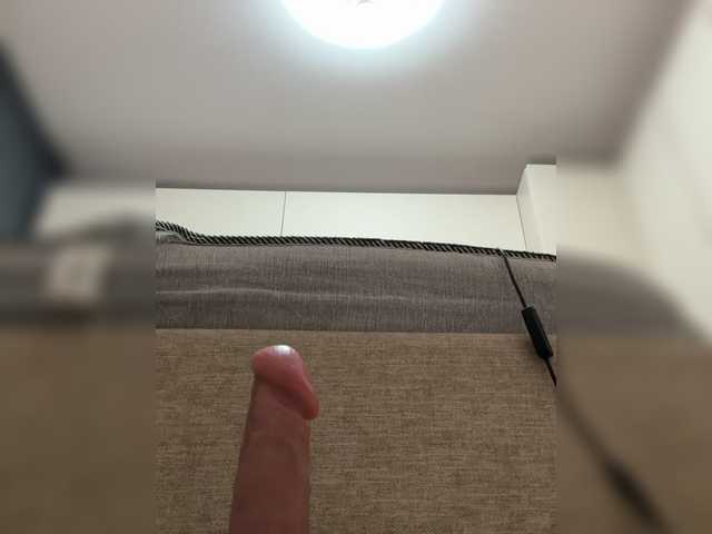 EmmaWise2211 live cam on BongaCams