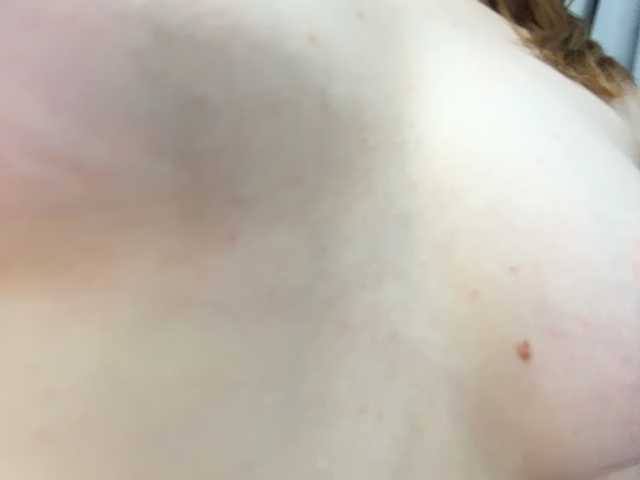 CherryBerry1234 webcam