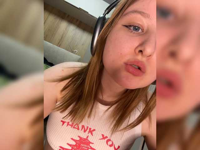 EmmaWise2211
