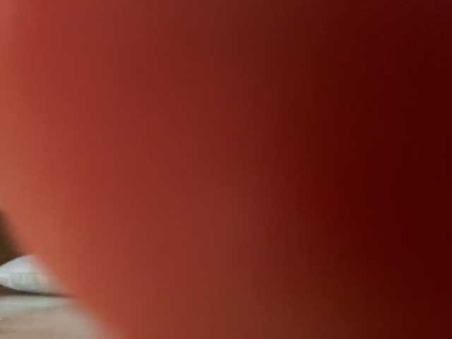 EmmaWise2211 live cam on BongaCams