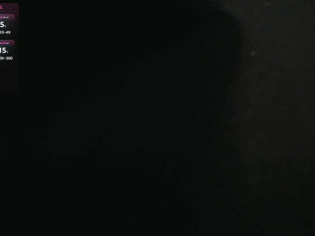 emmawise2211 online