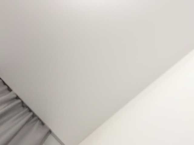EmmaWise2211 live cam on BongaCams