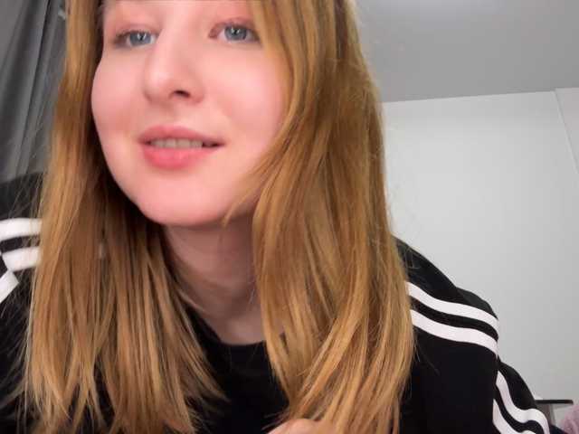 EmmaWise2211