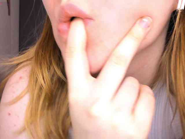 Margolittlecherry webcam