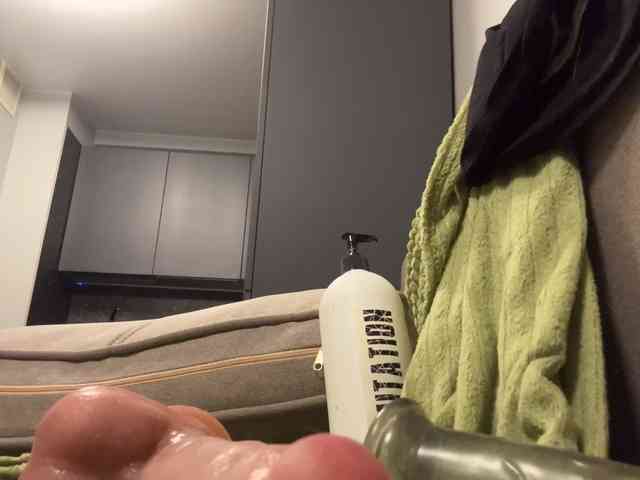 CherryBerry123 webcam