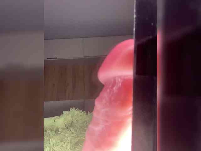 Margolittlecherry webcam