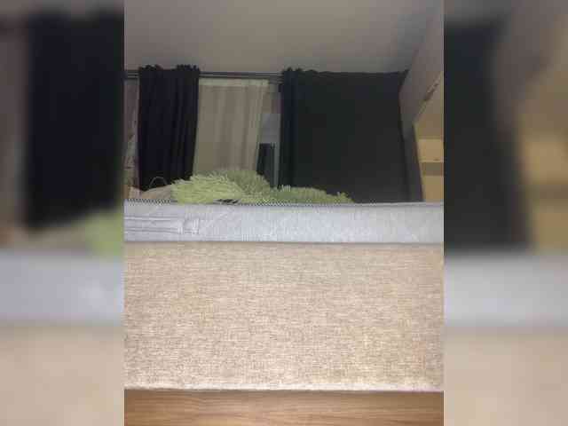 Margolittlecherry webcam