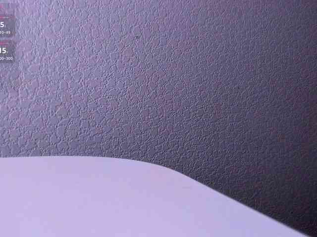 Margolittlecherry webcam