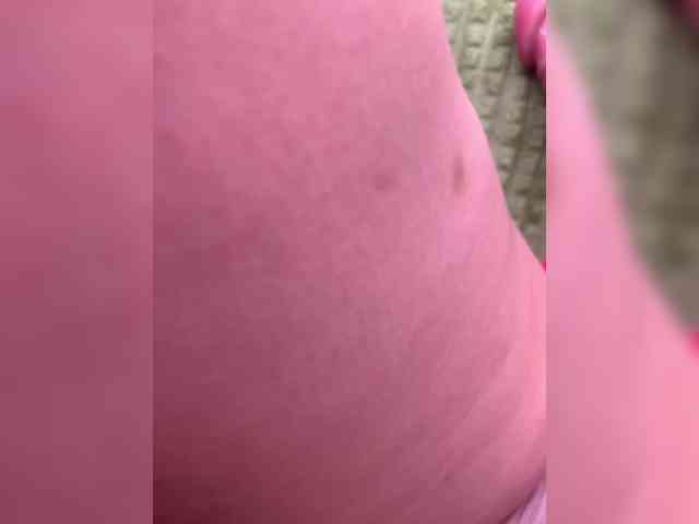 Margolittlecherry webcam