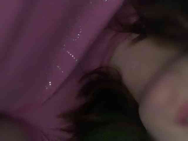 Margolittlecherry webcam