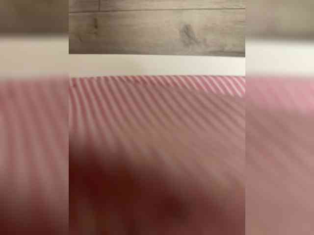 CherryBerry1234