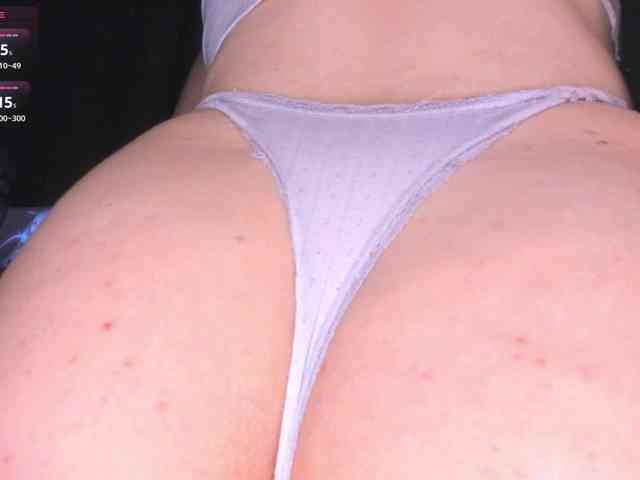 Margolittlecherry webcam