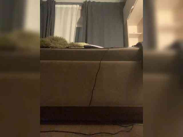 Margolittlecherry webcam