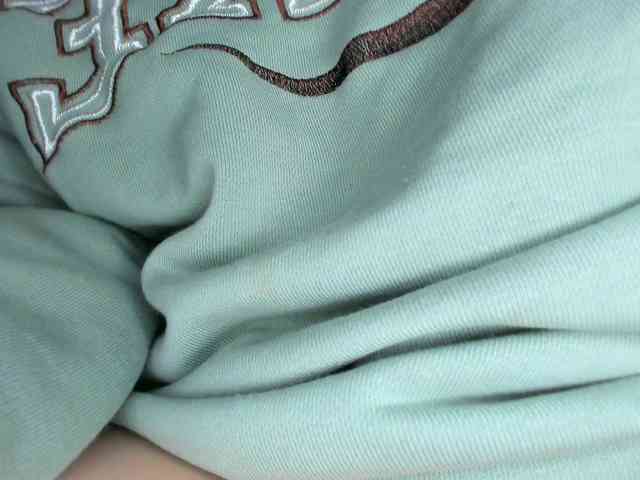Margolittlecherry webcam