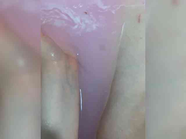CherryBerry123 webcam