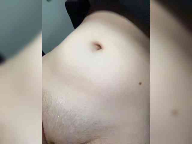 CherryBerry123
