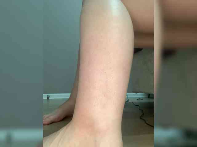 Margolittlecherry webcam