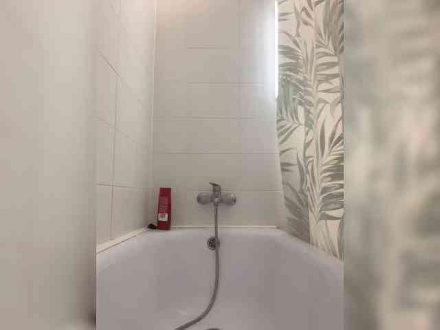 Margolittlecherry webcam
