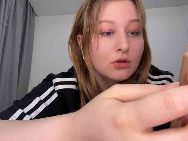 EmmaWise2211