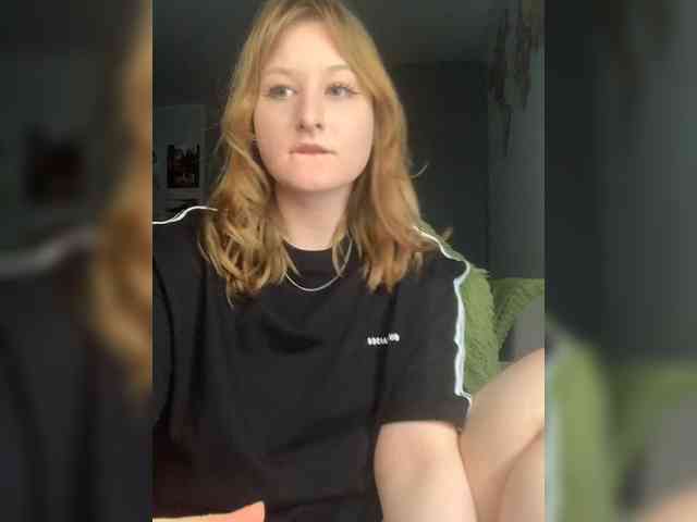EmmaWise2211