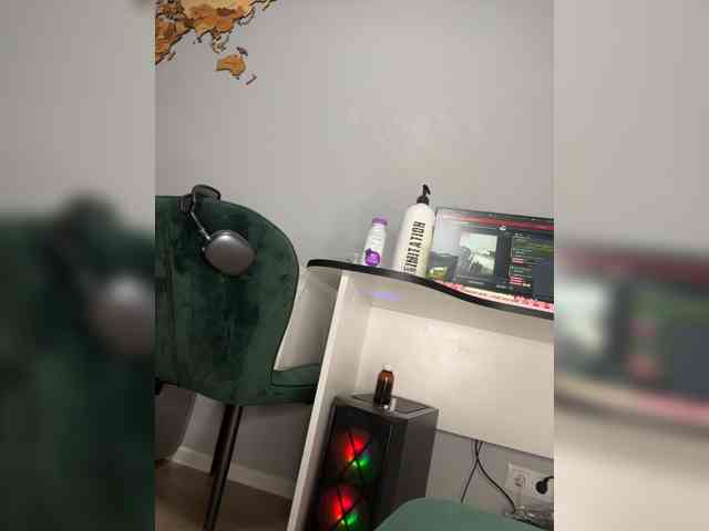 CherryBerry123