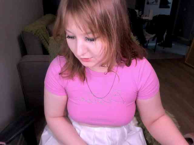 Margolittlecherry webcam