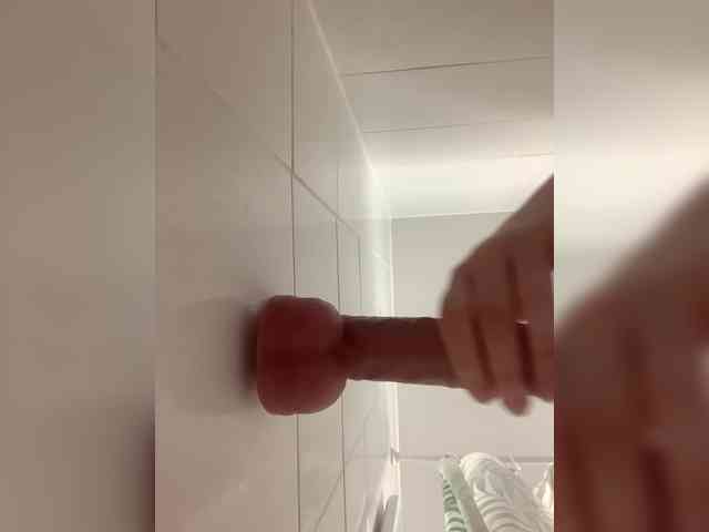 Margolittlecherry webcam