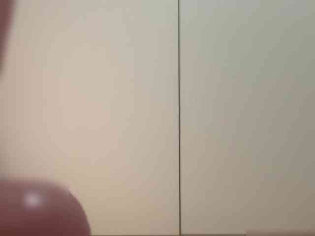 Margolittlecherry webcam