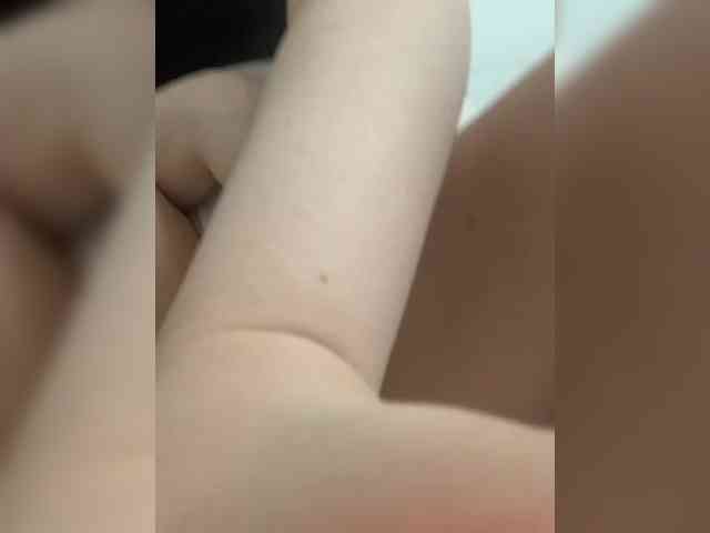 Margolittlecherry webcam