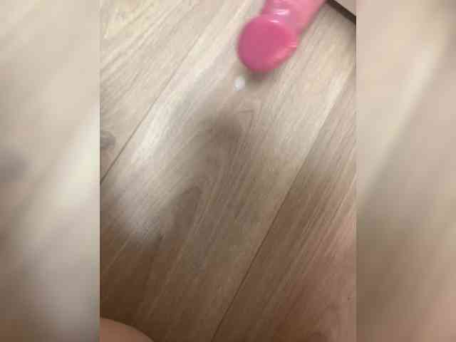 Margolittlecherry webcam